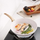 vkoocy-8-9-5-11-non-stick-frying-pan-skillet-set-nonstick-pan-set-induction-cookware-set-white-granite-03-b190516f1328f123448b0c080df201c9.jpg
