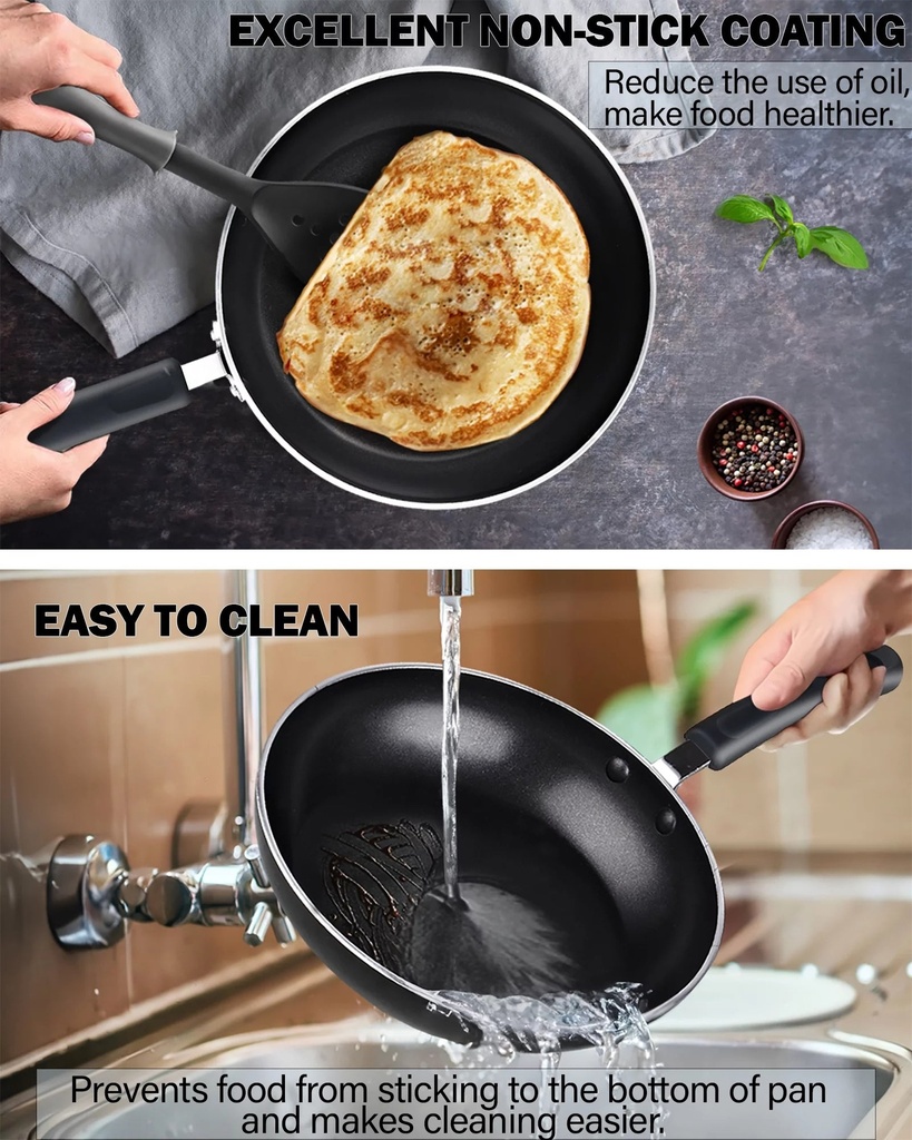 cook-n-home-pots-and-pans-nonstick-kitchen-cookware-sets-include-saucepan-frying-pan-stockpots-8-piece-heavy-gauge-stay-cool-handle-black-04-06c80019127dfc94c80282a255972c0a.jpg