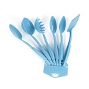 cacagoo-small-nonstick-13-piece-kitchen-cookware-pots-and-frying-sauce-pans-set-pfas-free-dishwasher-turquoise-05-e1779ad682597a4d1f97c66dc71f4f80.jpg