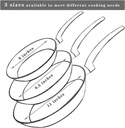 vkoocy-8-9-5-11-non-stick-frying-pan-skillet-set-nonstick-pan-set-induction-cookware-set-white-granite-04-8af66c865c49e927b21f1dd6f47eb0c7.jpg