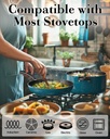 cook-n-home-pots-and-pans-nonstick-cookware-set-12-piece-kitchen-cooking-set-with-frying-pans-and-saucepans-induction-compatible-turquoise-06-306a2803f94c4c39b34a1bd127d5f5bb.jpg