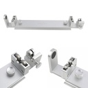 ameyxgs-3-in-1-arrow-square-cutter-spinner-arrow-maintenance-tools-05-7d00905a-c543-49c8-8197-516660006559.8e1f65a8b0dd960e02339c2ed490563a.jpg