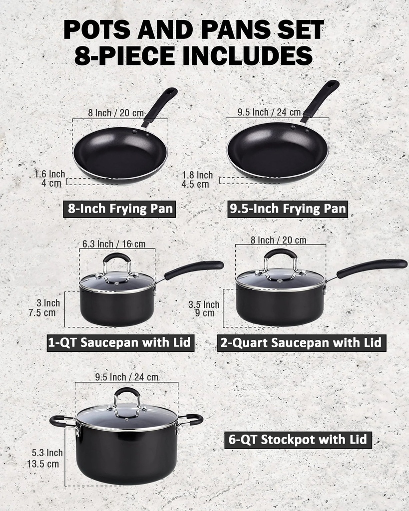 cook-n-home-pots-and-pans-nonstick-kitchen-cookware-sets-include-saucepan-frying-pan-stockpots-8-piece-heavy-gauge-stay-cool-handle-black-05-d3940ec9460b5e81b57cb11065066446.jpg