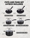 cook-n-home-pots-and-pans-nonstick-kitchen-cookware-sets-include-saucepan-frying-pan-stockpots-8-piece-heavy-gauge-stay-cool-handle-black-05-d3940ec9460b5e81b57cb11065066446.jpg