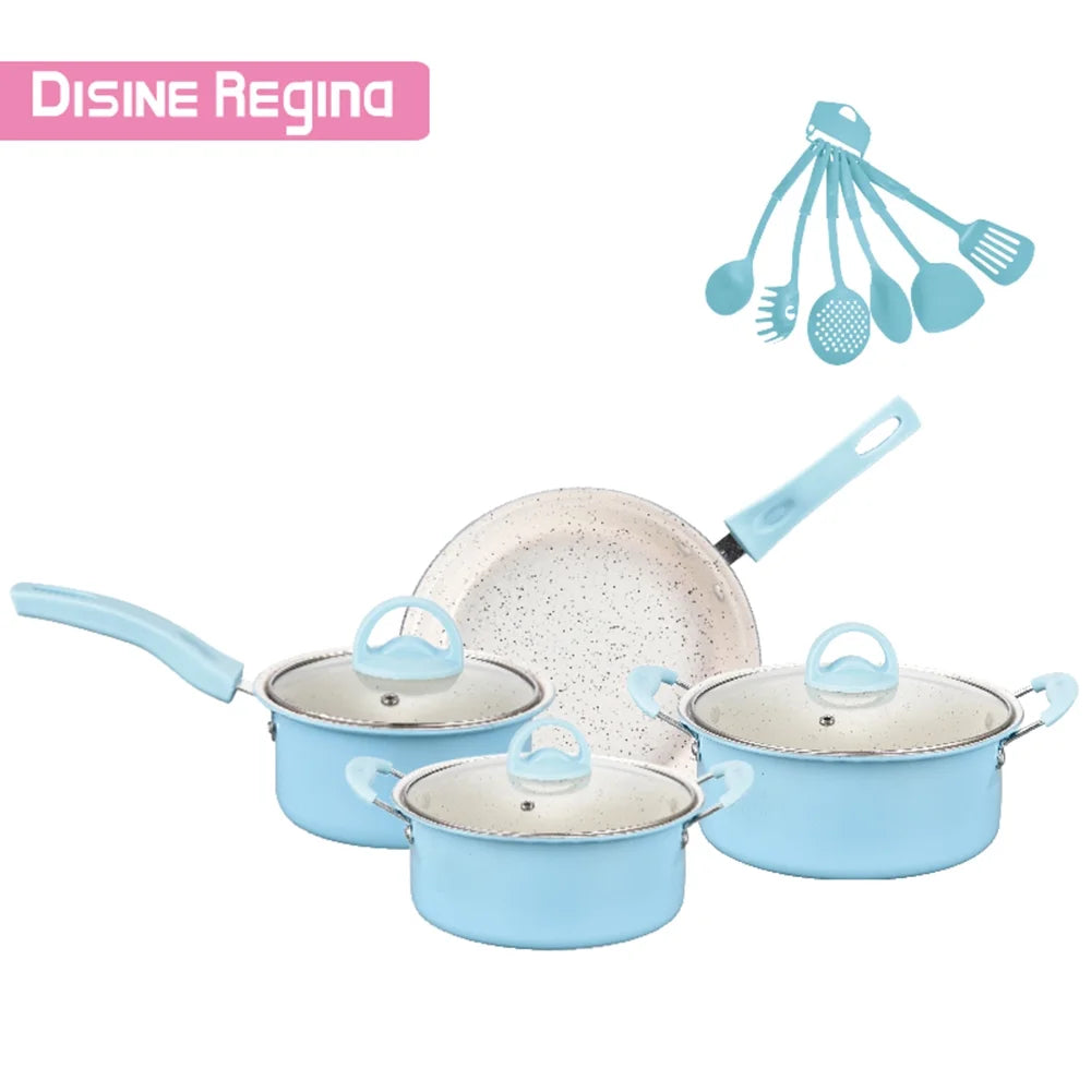 cacagoo-small-nonstick-13-piece-kitchen-cookware-pots-and-frying-sauce-pans-set-pfas-free-dishwasher-turquoise-06-1bb883de17129d92dbfca3e702083fb5.jpg