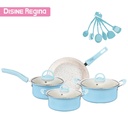 cacagoo-small-nonstick-13-piece-kitchen-cookware-pots-and-frying-sauce-pans-set-pfas-free-dishwasher-turquoise-06-1bb883de17129d92dbfca3e702083fb5.jpg