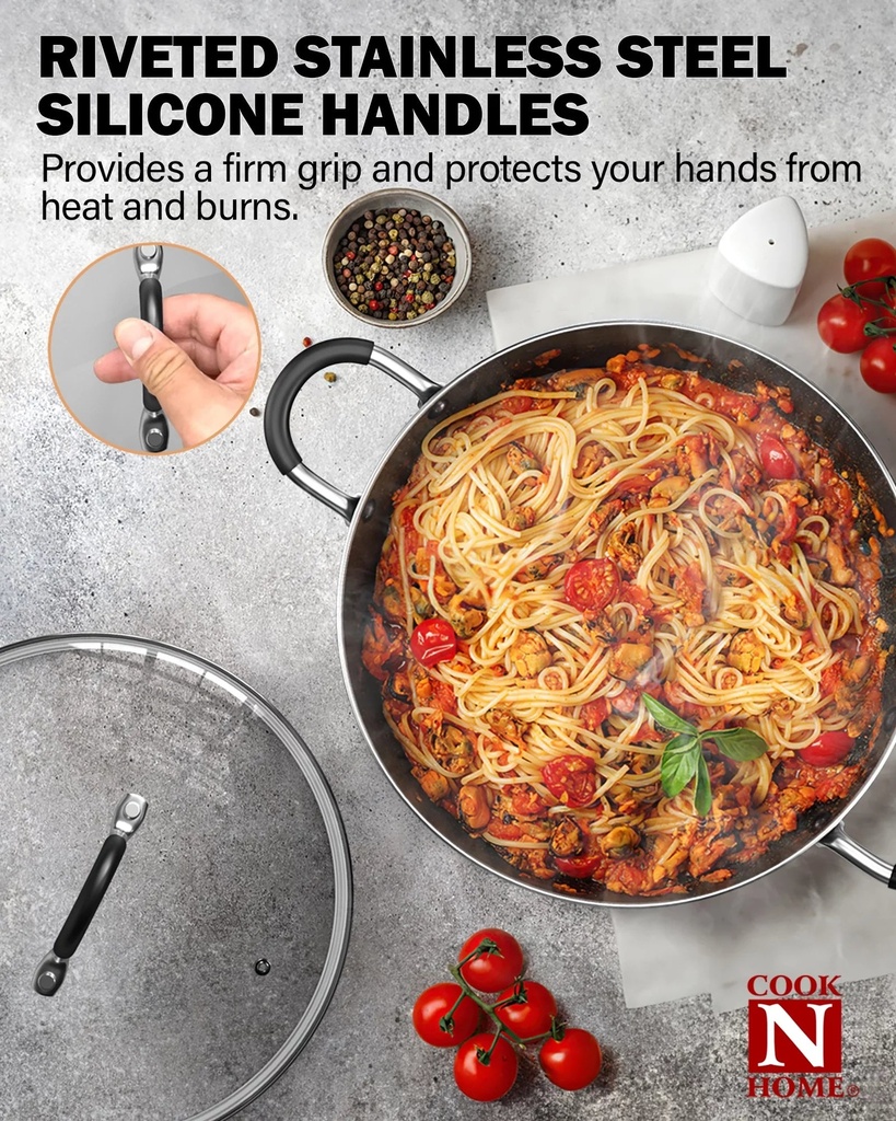 cook-n-home-pots-and-pans-nonstick-kitchen-cookware-sets-include-saucepan-frying-pan-stockpots-8-piece-heavy-gauge-stay-cool-handle-black-06-c66a8b6bde83a4002cb3aa77aa3ca6ae.jpg