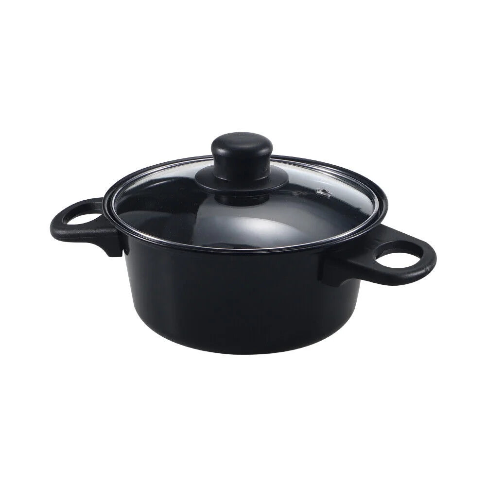 jahyelec-black-13-piece-cookware-set-nonstick-pots-pans-home-kitchen-cooking-non-stick-12-3260a222551798d7c5da920669fac747.jpg