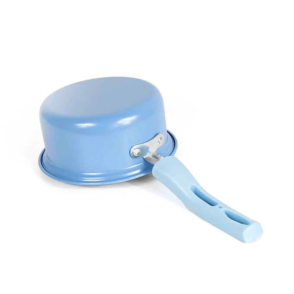 cacagoo-small-nonstick-13-piece-kitchen-cookware-pots-and-frying-sauce-pans-set-pfas-free-dishwasher-turquoise-07-8a498e86ec04c6de99175bad23488454.jpg