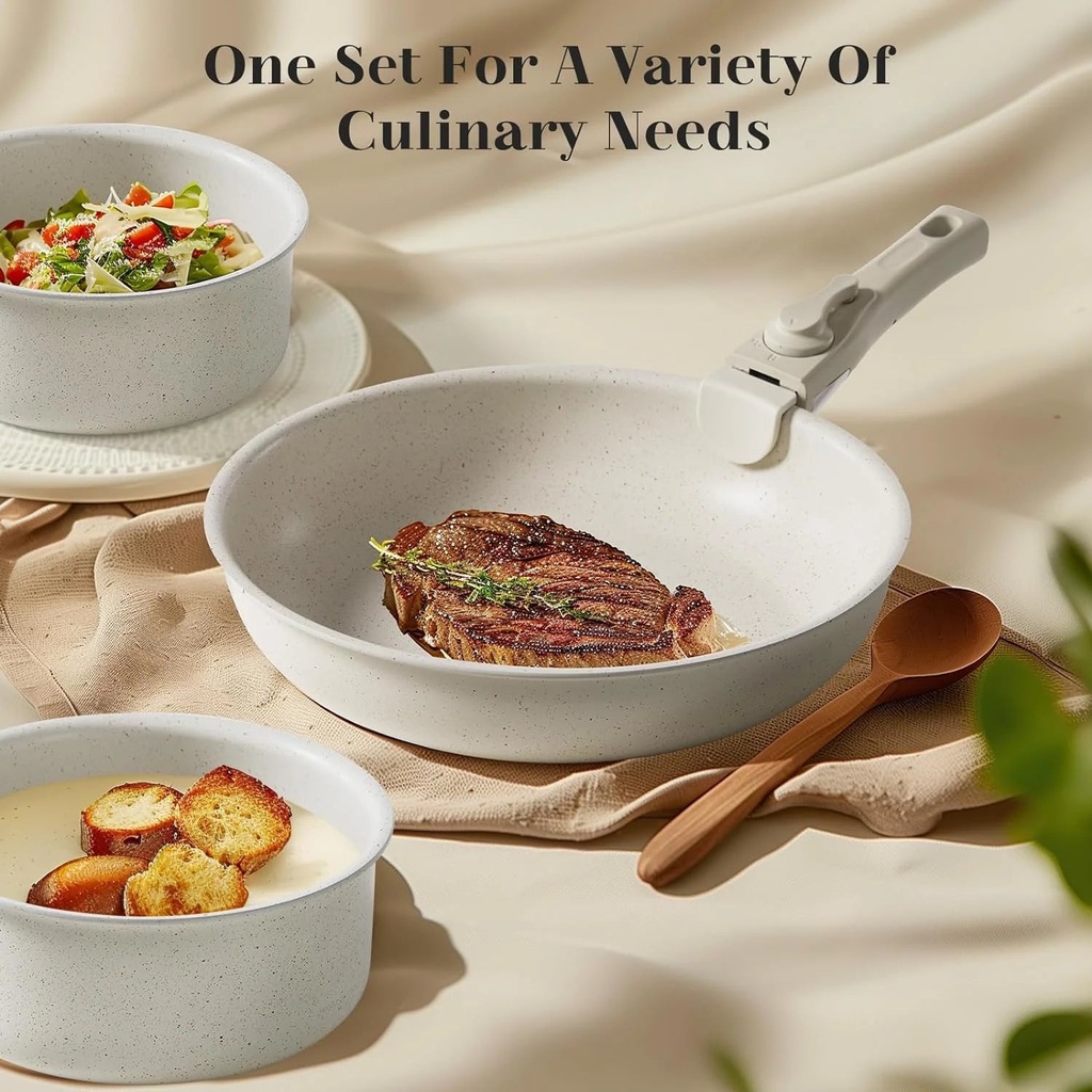 12-pcs-pots-and-pans-set-nonstick-kitchen-cookware-set-with-detachable-handle-induction-cookware-oven-safe-stackable-non-stick-set-beige-05-0abad03bf324433d438514a0d0cde44b.jpg