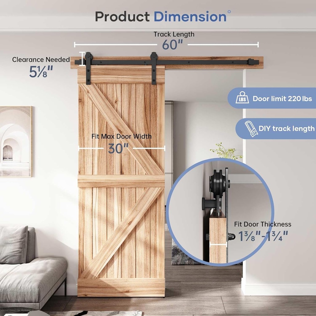 easelife-5-ft-heavy-duty-sliding-barn-door-hardware-track-kit-straight-pulley-slide-smoothly-quietly-easy-install-5ft-track-kit-for-26-30-wide-single-door-06-3cfcbf2208182ab79c3873216fcad89c.jpg