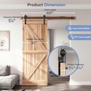 easelife-5-ft-heavy-duty-sliding-barn-door-hardware-track-kit-straight-pulley-slide-smoothly-quietly-easy-install-5ft-track-kit-for-26-30-wide-single-door-06-3cfcbf2208182ab79c3873216fcad89c.jpg
