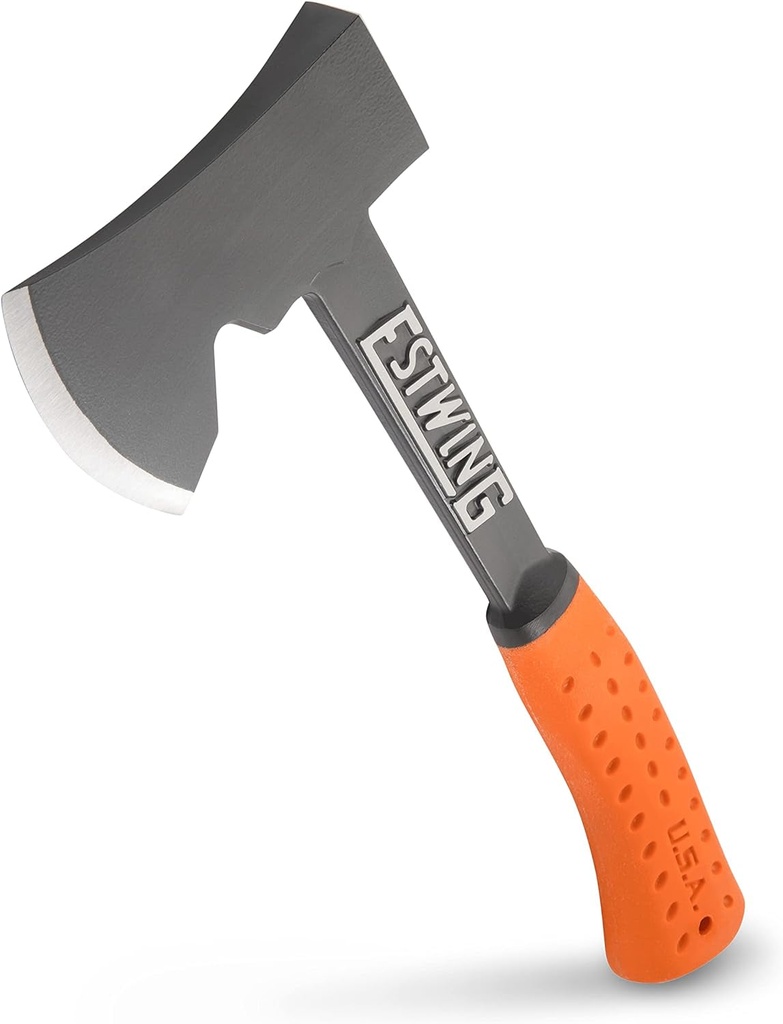 estwing-campers-axe-14-hatchet-with-forged-steel-construction-shock-reduction-grip-eo-25a-campers-axe-26-wood-splitting-tool-with-all-steel-construction-shock-reduction-grip-e45a-02-f4bbe51051d1e0db7562fa9400fac72e.jpg