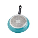 cook-n-home-pots-and-pans-nonstick-cookware-set-12-piece-kitchen-cooking-set-with-frying-pans-and-saucepans-induction-compatible-turquoise-08-6d1355752710c4624919e58a3b07e6aa.jpg