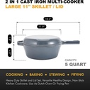 bruntmor-enameled-2-in-1-cast-iron-multi-cooker-heavy-duty-skillet-and-lid-02-d9a2caa7e3a4ed9e30e45f97981366e7.jpg