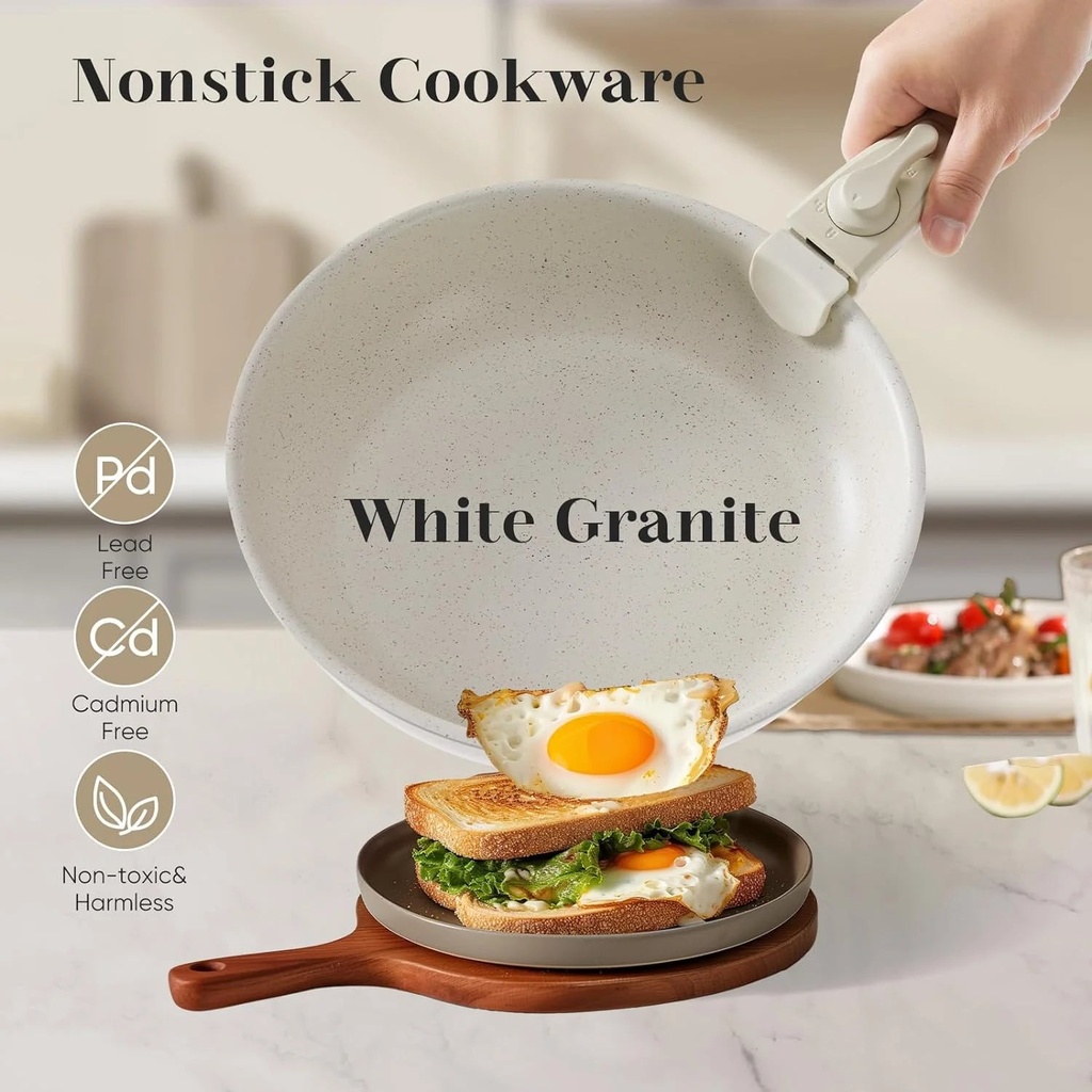 12-pcs-pots-and-pans-set-nonstick-kitchen-cookware-set-with-detachable-handle-induction-cookware-oven-safe-stackable-non-stick-set-beige-06-a1916be13bbbd50134966c203956521c.jpg