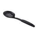 jahyelec-black-13-piece-cookware-set-nonstick-pots-pans-home-kitchen-cooking-non-stick-14-9292885625219b98d9c901900333f0d5.jpg