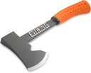 estwing-campers-axe-14-hatchet-with-forged-steel-construction-shock-reduction-grip-eo-25a-campers-axe-26-wood-splitting-tool-with-all-steel-construction-shock-reduction-grip-e45a-03-eb2a990c62279e6c14f87ff0e8820327.jpg