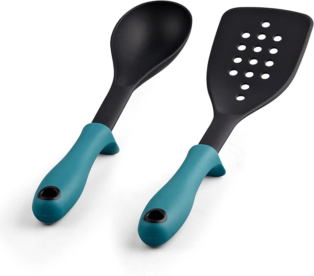 cook-n-home-pots-and-pans-nonstick-cookware-set-12-piece-kitchen-cooking-set-with-frying-pans-and-saucepans-induction-compatible-turquoise-09-00d421efded728e5c5aa306951f23ce5.jpg