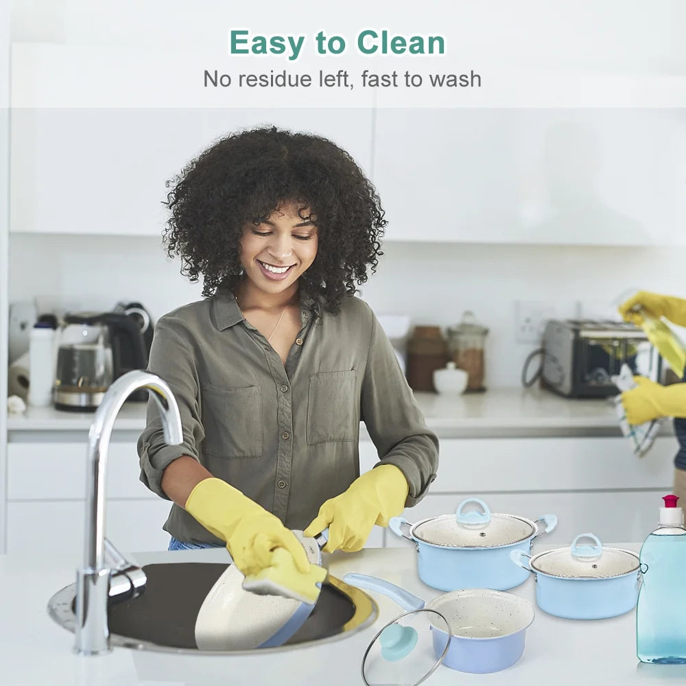 cacagoo-small-nonstick-13-piece-kitchen-cookware-pots-and-frying-sauce-pans-set-pfas-free-dishwasher-turquoise-09-b5c16d3258679806d316ea1c6847ec67.jpg