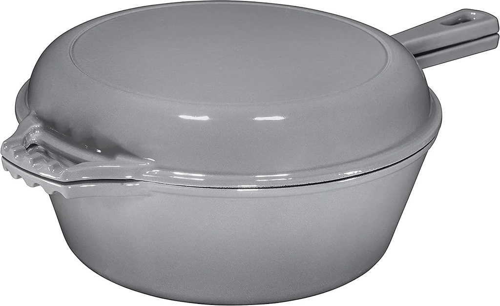 bruntmor-enameled-2-in-1-cast-iron-multi-cooker-heavy-duty-skillet-and-lid-03-c4a2968a89ae5c1c076541792c764e9e.jpg