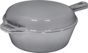 bruntmor-enameled-2-in-1-cast-iron-multi-cooker-heavy-duty-skillet-and-lid-03-c4a2968a89ae5c1c076541792c764e9e.jpg