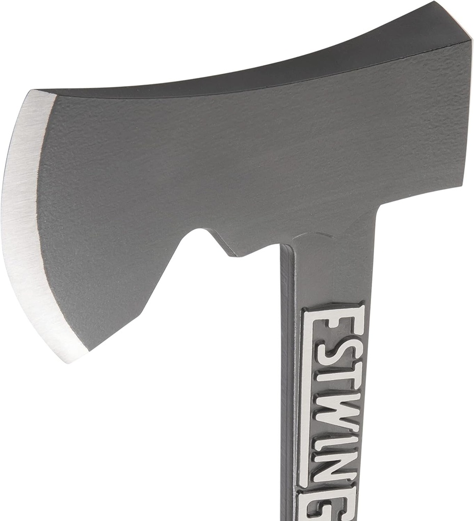 estwing-campers-axe-14-hatchet-with-forged-steel-construction-shock-reduction-grip-eo-25a-campers-axe-26-wood-splitting-tool-with-all-steel-construction-shock-reduction-grip-e45a-04-7e8dc5de5a64c07614fad1b4534ac461.jpg