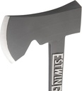 estwing-campers-axe-14-hatchet-with-forged-steel-construction-shock-reduction-grip-eo-25a-campers-axe-26-wood-splitting-tool-with-all-steel-construction-shock-reduction-grip-e45a-04-7e8dc5de5a64c07614fad1b4534ac461.jpg