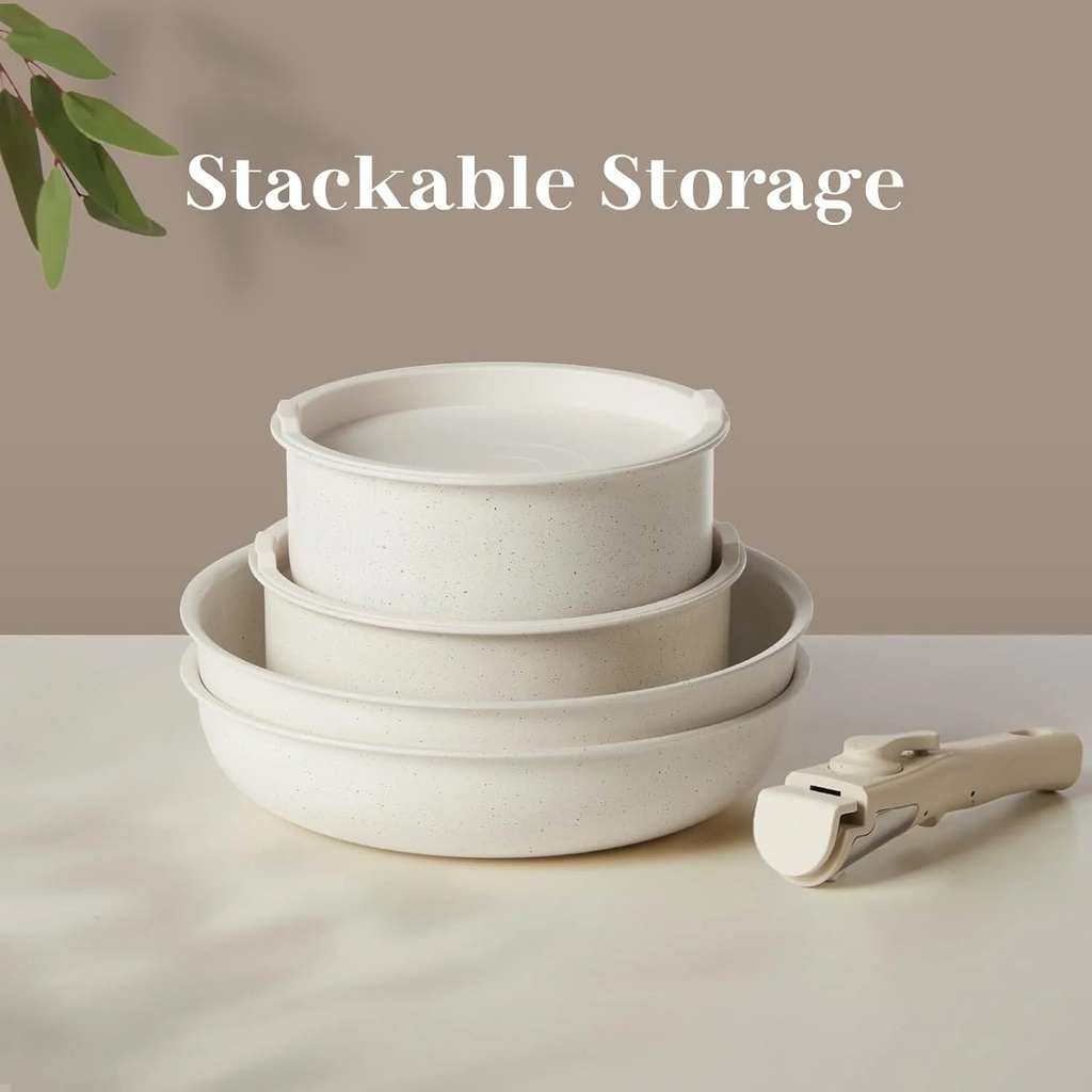 12-pcs-pots-and-pans-set-nonstick-kitchen-cookware-set-with-detachable-handle-induction-cookware-oven-safe-stackable-non-stick-set-beige-07-d2ee0474c0740831566afd35589d6d16.jpg