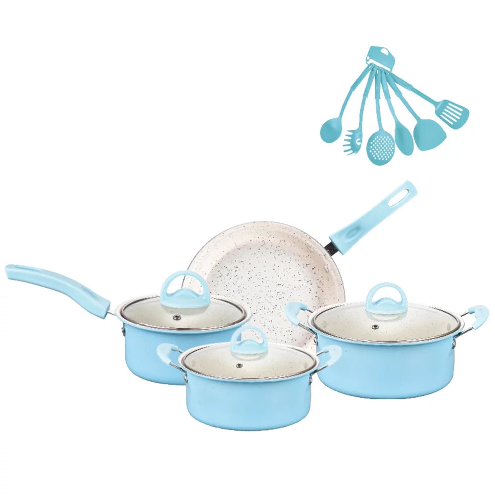 cacagoo-small-nonstick-13-piece-kitchen-cookware-pots-and-frying-sauce-pans-set-pfas-free-dishwasher-turquoise-10-5d541c4df457891f95b7212604db91c9.jpg