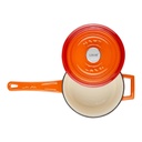 lava-light-colored-sand-enameled-cast-iron-sauce-pan-1-5-quarts-round-sauce-pot-glossy-sand-colored-three-layers-of-enamel-coated-interior-long-handle-with-lid-orange-02-c9e3247408d53cd66fa21d5f0a3bef36.jpg