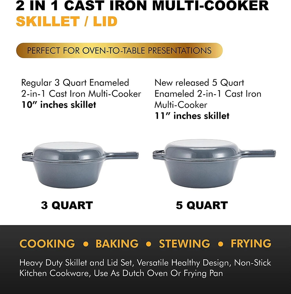 bruntmor-enameled-2-in-1-cast-iron-multi-cooker-heavy-duty-skillet-and-lid-04-f2d024ca9b19edcb40f84c6292c88dfe.jpg