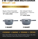 bruntmor-enameled-2-in-1-cast-iron-multi-cooker-heavy-duty-skillet-and-lid-04-f2d024ca9b19edcb40f84c6292c88dfe.jpg