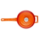 lava-light-colored-sand-enameled-cast-iron-sauce-pan-1-5-quarts-round-sauce-pot-glossy-sand-colored-three-layers-of-enamel-coated-interior-long-handle-with-lid-orange-03-a047fb7c09a0573237014d46a0e75464.jpg