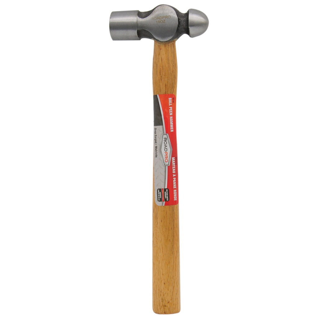 roadpro-hammer-ball-pien-16oz-02-5fb39ffaa35146066ecfbe8111125b80.jpg