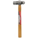 roadpro-hammer-ball-pien-16oz-02-5fb39ffaa35146066ecfbe8111125b80.jpg