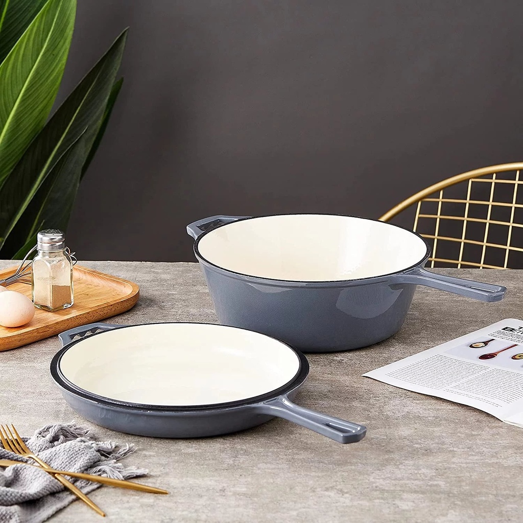 bruntmor-enameled-2-in-1-cast-iron-multi-cooker-heavy-duty-skillet-and-lid-05-350b6242a341a0a33aac0aa6dd2fec38.jpg