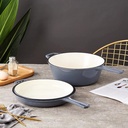 bruntmor-enameled-2-in-1-cast-iron-multi-cooker-heavy-duty-skillet-and-lid-05-350b6242a341a0a33aac0aa6dd2fec38.jpg