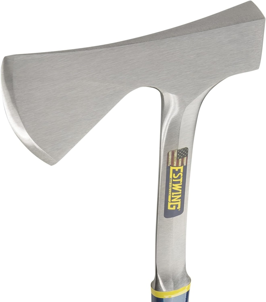 estwing-campers-axe-14-hatchet-with-forged-steel-construction-shock-reduction-grip-eo-25a-campers-axe-26-wood-splitting-tool-with-all-steel-construction-shock-reduction-grip-e45a-07-4e3f5f90faa5673d0f08f73fd541dc70.jpg
