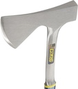 estwing-campers-axe-14-hatchet-with-forged-steel-construction-shock-reduction-grip-eo-25a-campers-axe-26-wood-splitting-tool-with-all-steel-construction-shock-reduction-grip-e45a-07-4e3f5f90faa5673d0f08f73fd541dc70.jpg