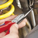 knipex-2612200tbka-8-long-nose-pliers-with-cutter-tether-attachment-comfort-03-4b206016df36fe8bc6f87922efb64616.jpg