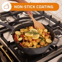 bruntmor-enameled-2-in-1-cast-iron-multi-cooker-heavy-duty-skillet-and-lid-06-4e225763f802a90e7f3390472cd9baa9.jpg