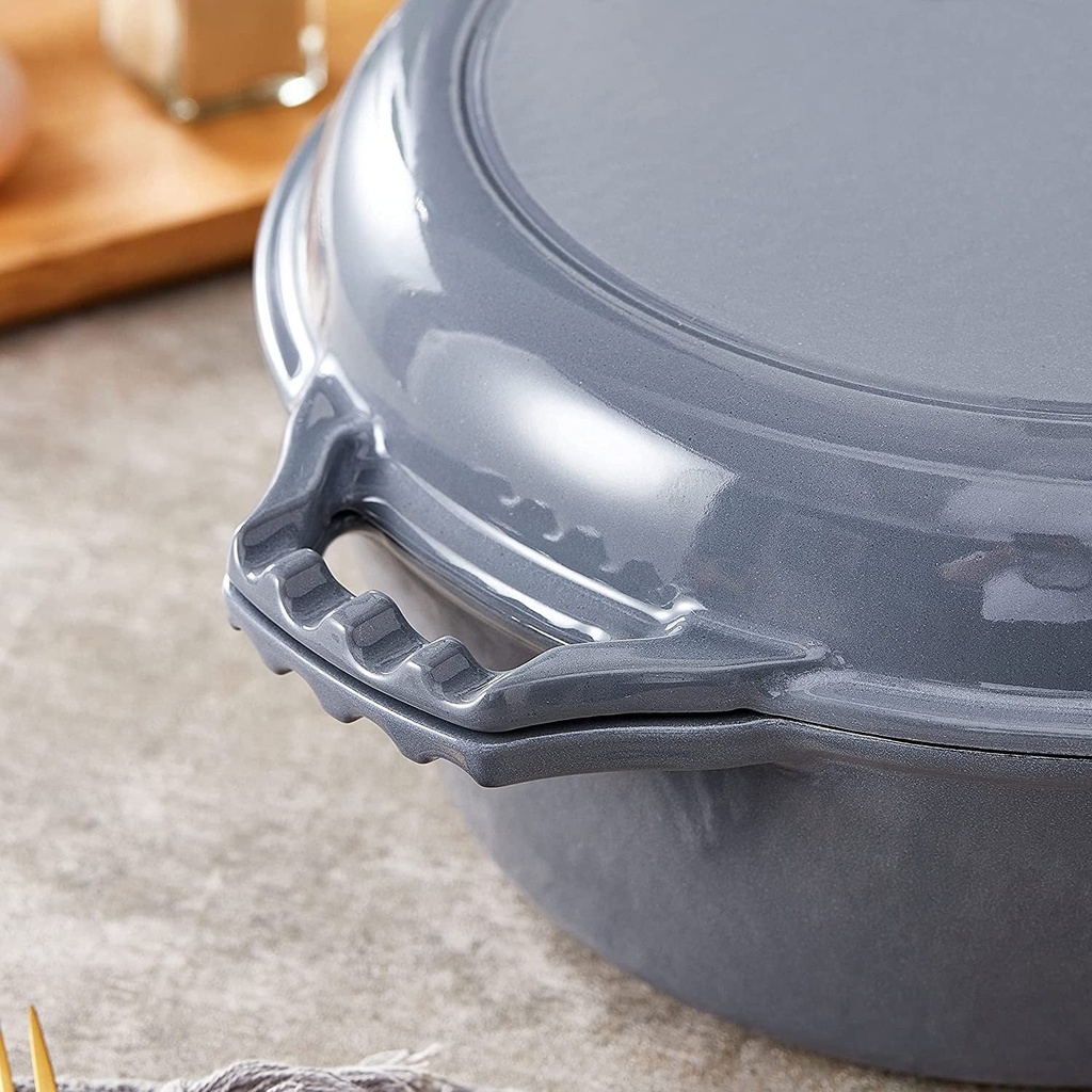 bruntmor-enameled-2-in-1-cast-iron-multi-cooker-heavy-duty-skillet-and-lid-07-64860de04d029d090e141ff8d183fcde.jpg
