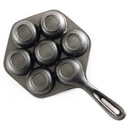 norpro-cast-iron-stuffed-pancake-pan-munk-aebleskiver-2-5cm-diameter-black-02-6dfa6afffce9bfbe605ee0ea64e18e9c.jpg