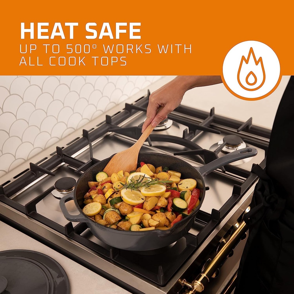 bruntmor-enameled-2-in-1-cast-iron-multi-cooker-heavy-duty-skillet-and-lid-08-8c96d22018481450184c32a385bc29d4.jpg