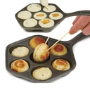 norpro-cast-iron-stuffed-pancake-pan-munk-aebleskiver-2-5cm-diameter-black-03-73b9bd89210c58430104090d075b6219.jpg