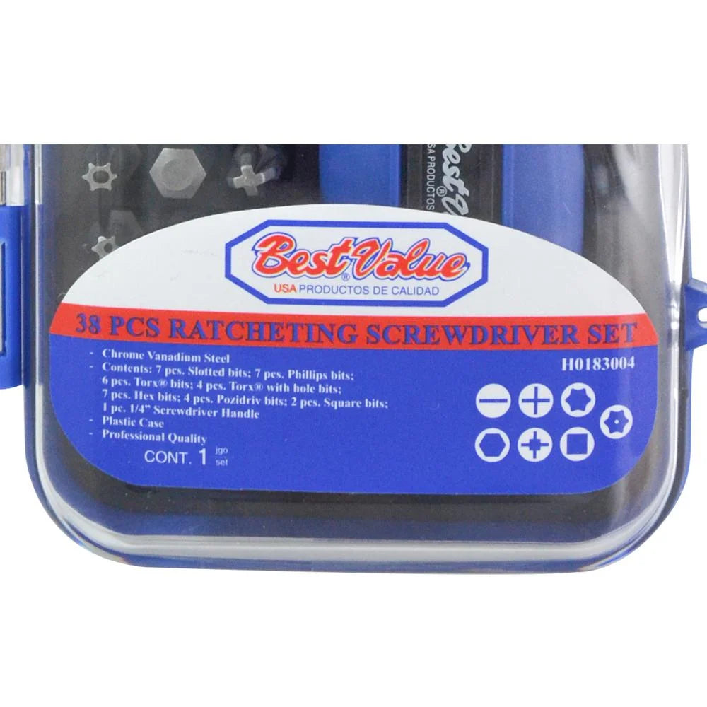 best-value-h0183004-magnetic-ratcheting-screwdriver-bit-tool-with-carrying-case-38-piece-set-02-199d4b15da647a3373eda4f6985b8044.jpg