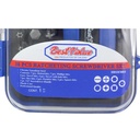 best-value-h0183004-magnetic-ratcheting-screwdriver-bit-tool-with-carrying-case-38-piece-set-02-199d4b15da647a3373eda4f6985b8044.jpg