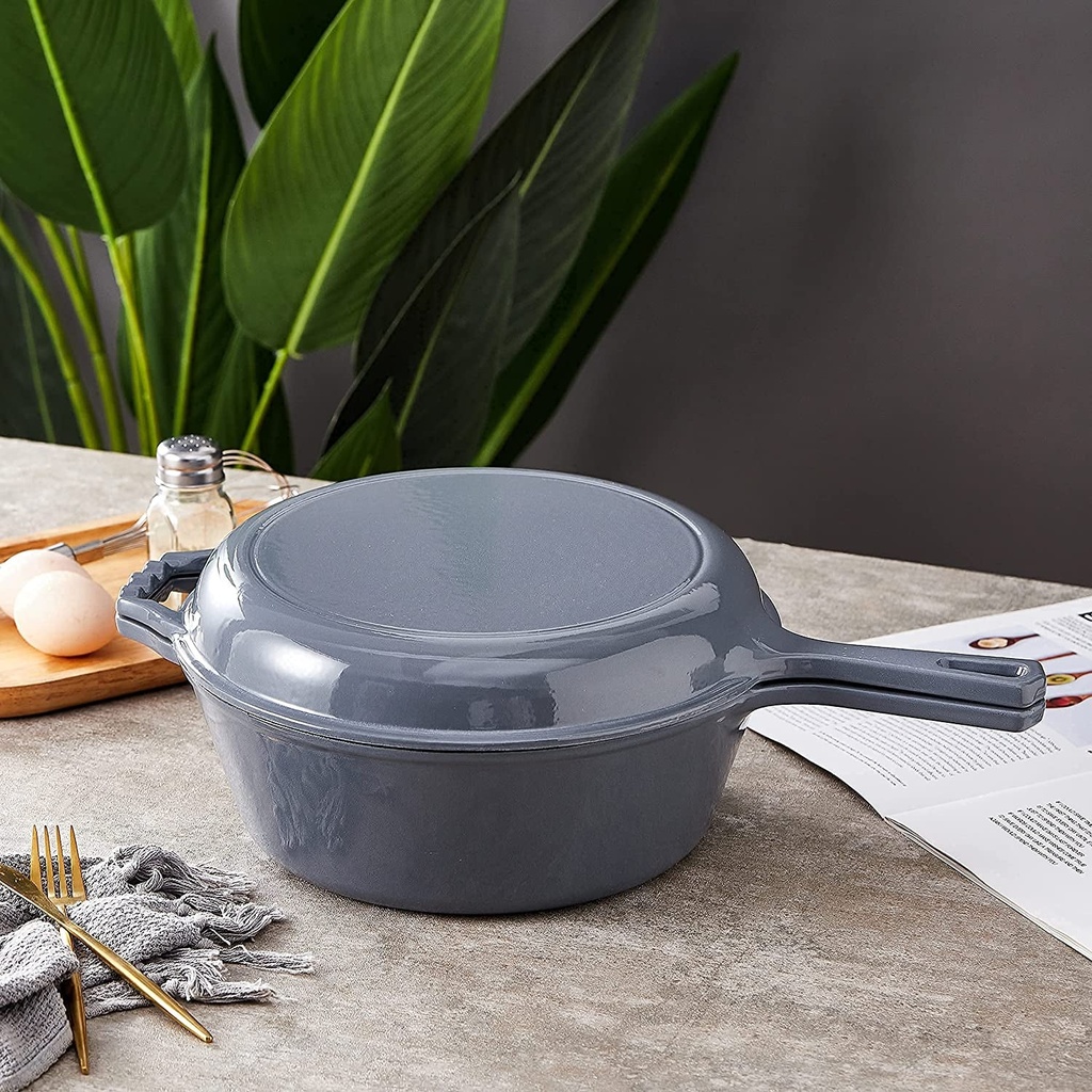 bruntmor-enameled-2-in-1-cast-iron-multi-cooker-heavy-duty-skillet-and-lid-09-edb03a8589cdd64fd9a07b6be959c186.jpg