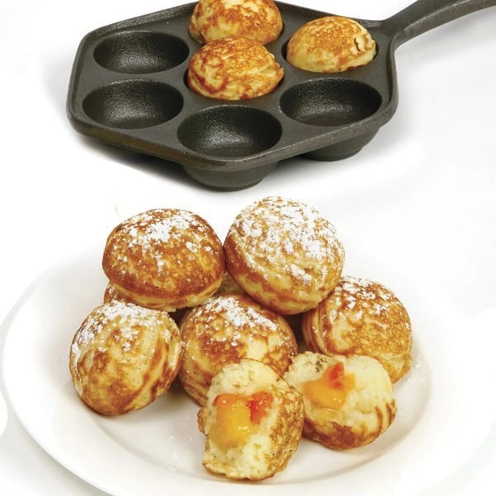 norpro-cast-iron-stuffed-pancake-pan-munk-aebleskiver-2-5cm-diameter-black-04-3653ca040bc9eb7dbbcaf3a91ad962bc.jpg